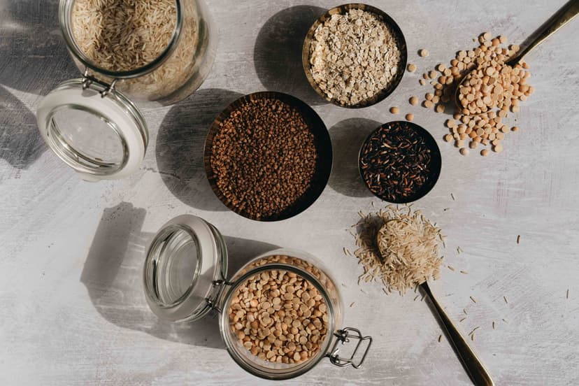 grains3