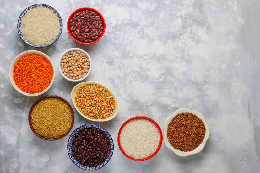 grains4