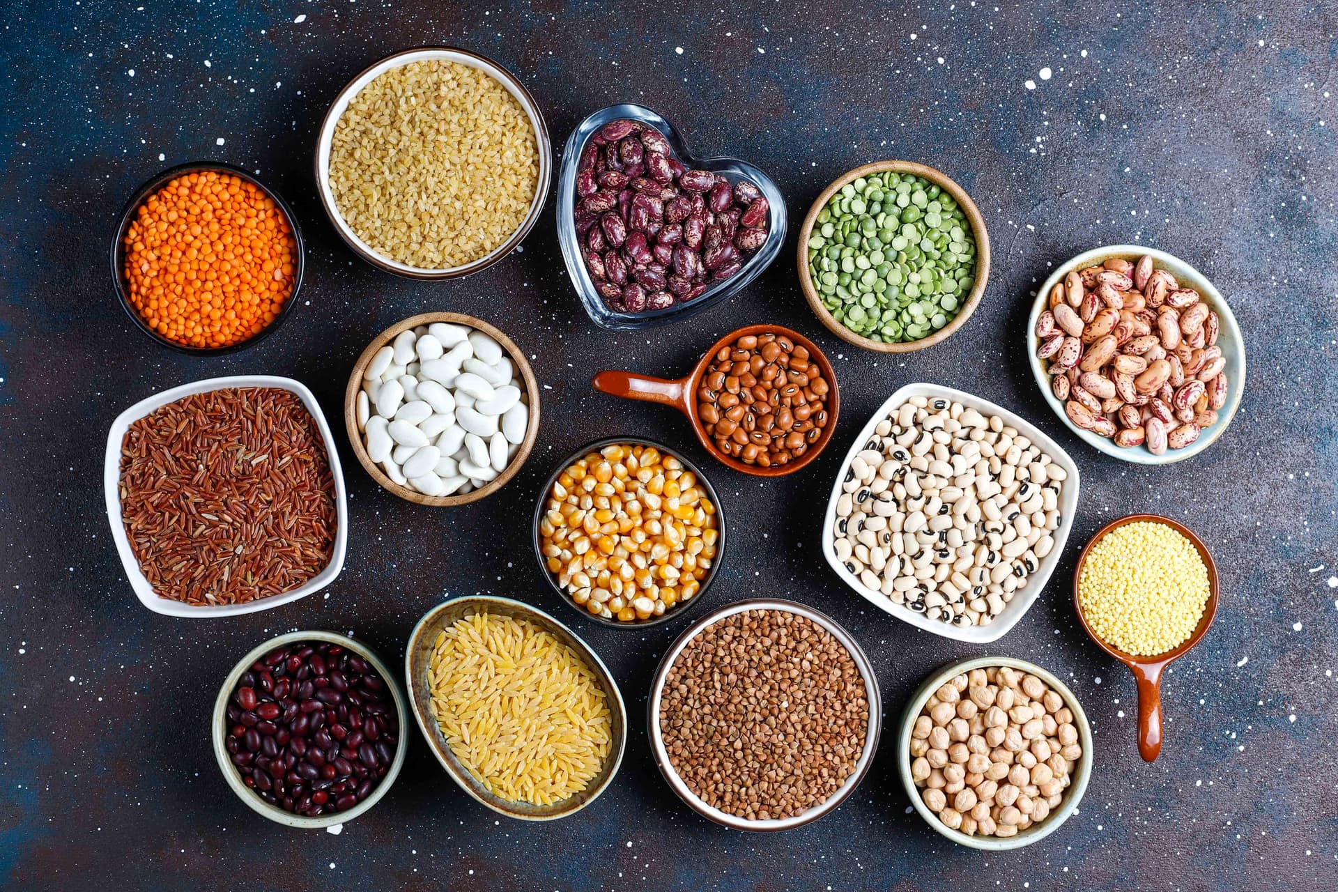 grains5