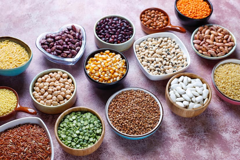 grains1